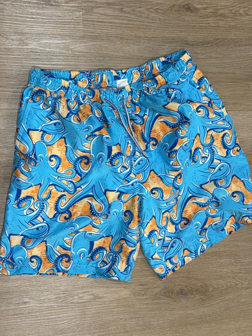 Peter Millar bathing suit